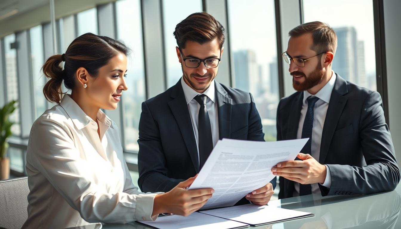 Explore Our Benefits